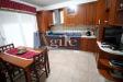 Villa in vendita con box a Folignano in via gianni torsellini - 05, Foto 5