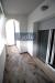 Villa in vendita con box a Folignano in via gianni torsellini - 08, Foto 8