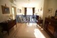 Appartamento in vendita con box a Ascoli Piceno in via firenze - 10, Foto 10