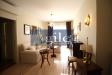 Appartamento in vendita con box a Ascoli Piceno in via firenze - 04, Foto 4