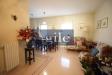Appartamento in vendita con box a Ascoli Piceno in via firenze - 05, Foto 5
