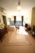 Appartamento in vendita a Ascoli Piceno in via firenze - 10, Foto 10