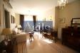Appartamento in vendita a Ascoli Piceno in via firenze - 03, Foto 3
