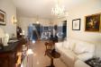 Appartamento in vendita a Ascoli Piceno in via firenze - 06, Foto 6