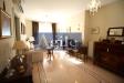 Appartamento in vendita a Ascoli Piceno in via firenze - 09, Foto 9