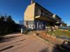 Villa in vendita con giardino a Ripatransone in contrada petrella - 04, Foto 4