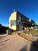Villa in vendita con giardino a Ripatransone in contrada petrella - 06, Foto 6