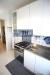 Appartamento in vendita a Ascoli Piceno in via firenze - 10, Foto 10