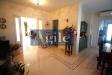 Appartamento in vendita a Ascoli Piceno in via firenze - 03, Foto 3