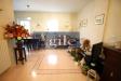 Appartamento in vendita a Ascoli Piceno in via firenze - 06, Foto 6