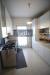 Appartamento in vendita a Ascoli Piceno in via firenze - 09, Foto 9