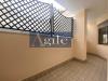 Appartamento in vendita a San Benedetto del Tronto in via roma - 03, Foto 3
