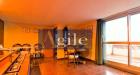 Appartamento in vendita con box a Ascoli Piceno in via erasmo mari - 05, Foto 5