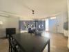 Appartamento monolocale in vendita con giardino a San Benedetto del Tronto in via sicilia - 04, Foto 4