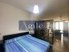 Appartamento monolocale in vendita con giardino a San Benedetto del Tronto in via sicilia - 06, Foto 6