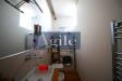 Appartamento in vendita a San Benedetto del Tronto in via marsala - 10, Foto 10