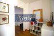 Appartamento in vendita a San Benedetto del Tronto in via marsala - 06, Foto 6