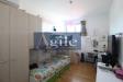 Appartamento in vendita a San Benedetto del Tronto in via marsala - 09, Foto 9