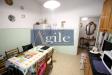 Appartamento in vendita con box a Ascoli Piceno in via foligno - 03, Foto 4
