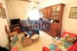 Appartamento in vendita con box a Ascoli Piceno in via foligno - 04, Foto 5