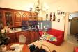 Appartamento in vendita con box a Ascoli Piceno in via foligno - 05, Foto 6