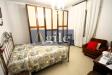 Appartamento in vendita con box a Ascoli Piceno in via foligno - 06, Foto 7