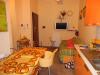 Appartamento bilocale in vendita a San Benedetto del Tronto in via volta - 02, Foto 2