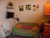Appartamento bilocale in vendita a San Benedetto del Tronto in via volta - 03, Foto 3
