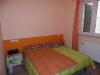 Appartamento bilocale in vendita a San Benedetto del Tronto in via volta - 04, Foto 4