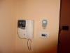 Appartamento bilocale in vendita a San Benedetto del Tronto in via volta - 06, Foto 6