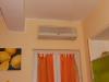 Appartamento bilocale in vendita a San Benedetto del Tronto in via volta - 07, Foto 7