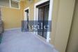 Appartamento bilocale in vendita classe A2 a San Benedetto del Tronto in via gabriele voltattorni - 10, Foto 12