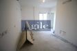 Appartamento bilocale in vendita classe A2 a San Benedetto del Tronto in via gabriele voltattorni - 03, Foto 5