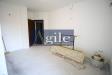Appartamento bilocale in vendita classe A2 a San Benedetto del Tronto in via gabriele voltattorni - 04, Foto 6