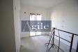 Appartamento bilocale in vendita classe A2 a San Benedetto del Tronto in via gabriele voltattorni - 05, Foto 7
