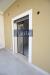 Appartamento bilocale in vendita classe A2 a San Benedetto del Tronto in via gabriele voltattorni - 08, Foto 10