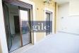 Appartamento bilocale in vendita classe A2 a San Benedetto del Tronto in via gabriele voltattorni - 09, Foto 11