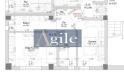 Appartamento in vendita classe A2 a San Benedetto del Tronto in via gabriele voltattorni - 02, Foto 2