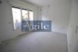 Appartamento in vendita classe A2 a San Benedetto del Tronto in via gabriele voltattorni - 04, Foto 5