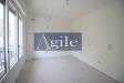 Appartamento in vendita classe A2 a San Benedetto del Tronto in via gabriele voltattorni - 05, Foto 6