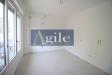 Appartamento in vendita classe A2 a San Benedetto del Tronto in via gabriele voltattorni - 06, Foto 7
