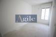 Appartamento in vendita classe A2 a San Benedetto del Tronto in via gabriele voltattorni - 07, Foto 8