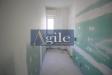 Appartamento in vendita classe A2 a San Benedetto del Tronto in via gabriele voltattorni - 09, Foto 10