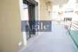 Appartamento in vendita classe A2 a San Benedetto del Tronto in via gabriele voltattorni - 10, Foto 11