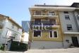 Appartamento in vendita classe A2 a San Benedetto del Tronto in via gabriele voltattorni - 03, Foto 4