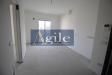 Appartamento in vendita classe A2 a San Benedetto del Tronto in via gabriele voltattorni - 04, Foto 5