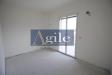 Appartamento in vendita classe A2 a San Benedetto del Tronto in via gabriele voltattorni - 06, Foto 7