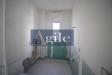 Appartamento in vendita classe A2 a San Benedetto del Tronto in via gabriele voltattorni - 07, Foto 8