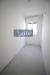 Appartamento in vendita classe A2 a San Benedetto del Tronto in via gabriele voltattorni - 08, Foto 9