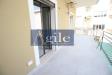 Appartamento in vendita classe A2 a San Benedetto del Tronto in via gabriele voltattorni - 09, Foto 10